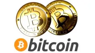 Bitcoin, explicando los conceptos b&aacute;sicos de la criptomoneda.