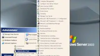 Deploying Windows Vista and Office 2007.wmv