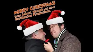 Steptoe and Son | 
