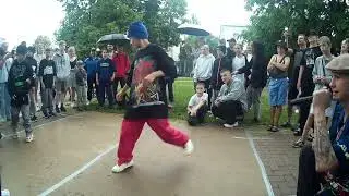 2017 0323 231032 004