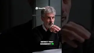 Public AI Used For SERIOUS Cyberattacks! Safety Fails