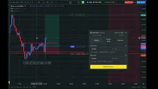BTC & GOLD TRADE SETUP | Market Analysis | 26 December 2025 📊💰