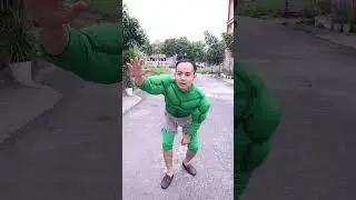 Spiderman and Hulk Family #Shorts | Sigma Family 😢 😭#family