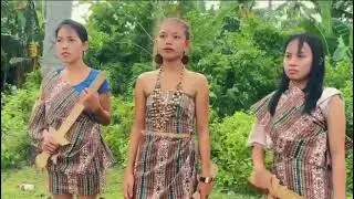 PRINCESS URDUJA  short film by: BSED-ENGLISH2D