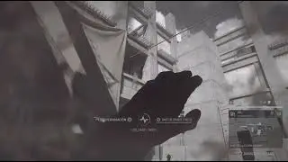 Qué buena remontada, pero qué mala mi jugada xd'nt | BF6