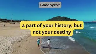 Letting go means?? #motivationalspeech #relationshipfails #breakup #goodbyes #subcribe