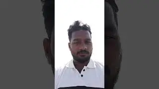 #bashavlogs#trending