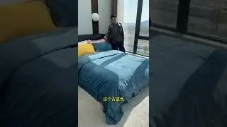 YRF Hotel Linen,Hotel Duvet,Hotel Collection King Bedding,China Hotel Collection Manufacturer,China