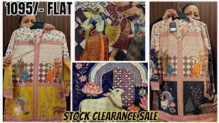 Premium stretchable pashmina...#sale 