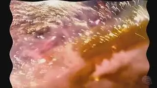 Request Firework Fails Compilation 2023 in Swist Major