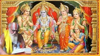 श्री रामचरितमानस कथा 83 से 88 दवा Shri Ramcharitmanas Katha balkand