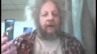 Ameripac & Other Things.avi