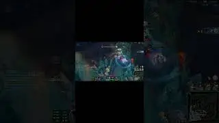 OP Nocturne Build One Shots Everything! #leagueoflegends