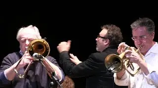 Melody for Children (F.Piana) con L.Bragantini e B.Zorzella