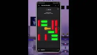 12-08 Hamster kombat market candle mini game  puzzle to earn keys #Hamster_kombat #web3 #Airdrop