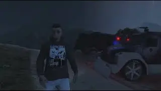 Ghost Hunters 8 Ep 21