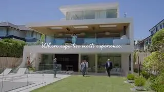 Live Beautifully with PB East | Where Expertise Meets Experience
