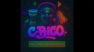 C-RICO | NEON EXPERIENCE | PART 2