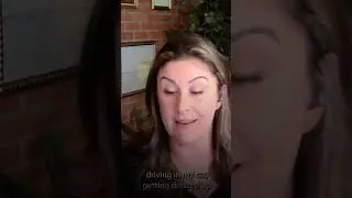 How I Made $30,000 in one day as a Nurse Coach