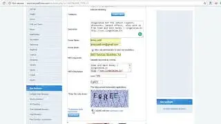 HOW TO BACKLINK ON buysellinnz.com BY SAVESFUN.COM