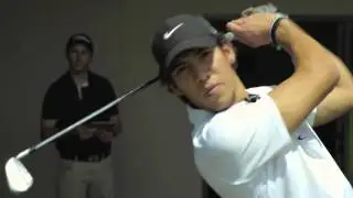 Yarra Bend Golf - a better practice experience