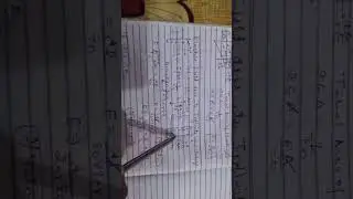 electric field due to infinite line change #class12physics #icse #iscclass12 #icseboard