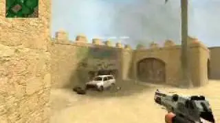 PWNCLAN css montage
