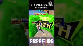 #garenafreefire #ff #trending7