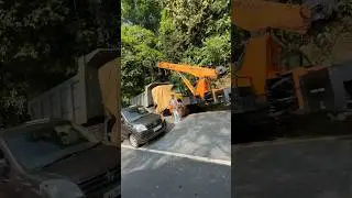Elephant Kills man.. #elephant #attack #forest