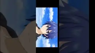 Rockman Battle & Fighters Trailer Capcom Showcase Release date December 2023