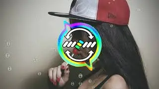 TARKAN - Şımarık  (Kiss Kiss) (Onderkoffer Remix)