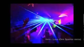 New Electro House 2010 September Best Electro Club Mix- DIRK SPANIER