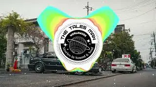 Ego thelo prigkipessa - Trappoudes