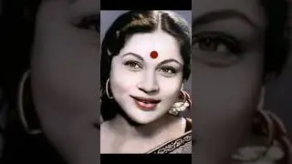 Nirupa Roy Transformation (1931-2004) #shorts #youtubeshorts #shortsvideo
