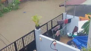 Typhoon Carina ph