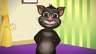 Baa Baa Black Sheep Nursery Rhymes Video   3D Children Songs   Tom Cat Rhymes - Youtube
