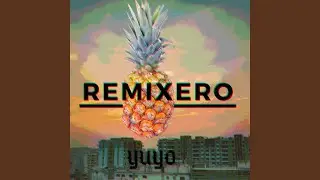 Amaz&oacute;nica