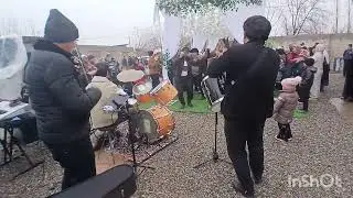 Гр Навои хулбк