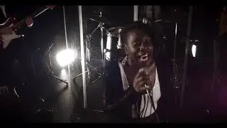 SEPTEMBER - THE SHE ALL STARS - WEDDING MUSIC IN LONDON