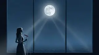 Timeless Jazz Stories &ndash; Smooth Vocal Jazz with Soul