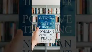 Top 10 Books of Daily Motivation | Stay Inspired, Focused & Consistent Every Day #books #motivation