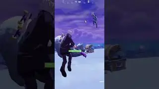 FORTNITE CON MEMES  #fortnite #meme #epicgames #fortniteclips #shorts  #clips #fortnitedance
