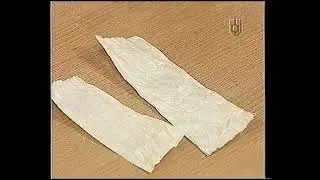 h&aacute;galo Usted misma angelitos de conta cable Mar&iacute;a Jos&eacute; Rold&aacute;n