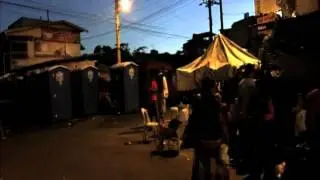 Tondo fire victims appeal for aid