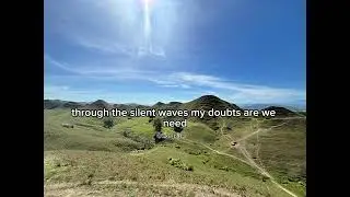 Echoes of my Heart | Marzxism