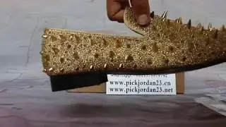 Low Top CL Sneakers Review