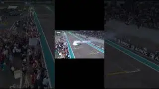 Danke Seb ❤️