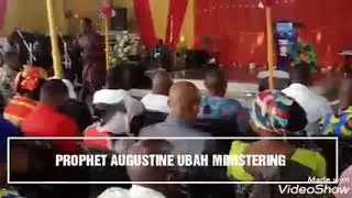 Every plant not planted by God shall be uprooted from the roots