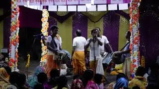 DSC5187 - Krishna Janmashtami Kirtan (Rawtara 2024)