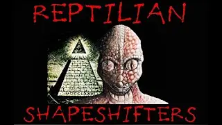 Crystal Polarization #reptilian #shapeshifting #aliens #knowledge